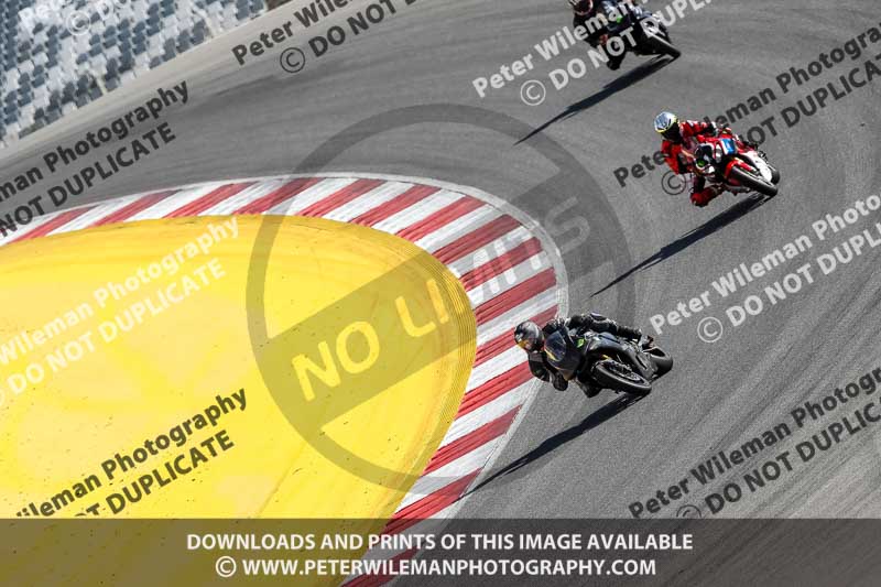 motorbikes;no limits;october 2019;peter wileman photography;portimao;portugal;trackday digital images